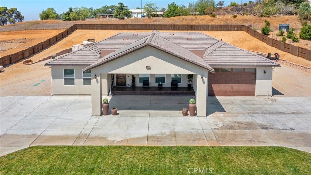 10313 Union, Cherry Valley