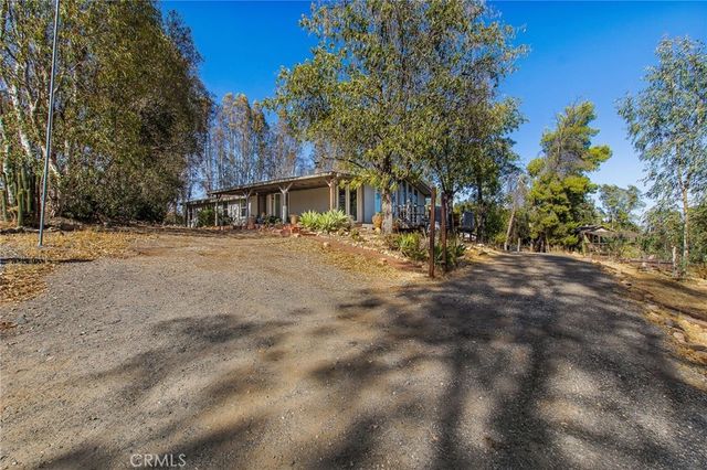 20318 Palomar Street, Wildomar