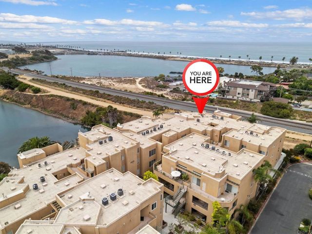 4025 Canario Street # 344, Carlsbad