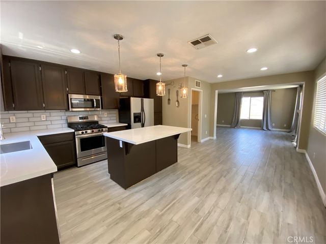 1110 Birch Lane, San Jacinto