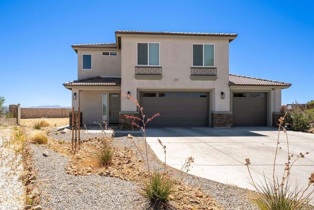 14277 Glenview Court, Victorville