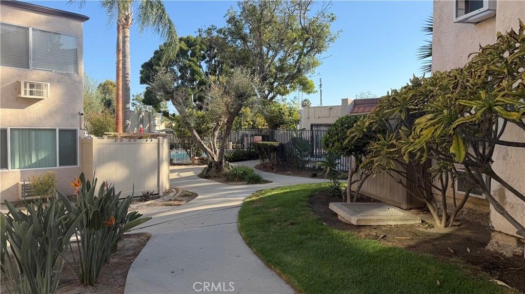 212 S Kraemer, Placentia