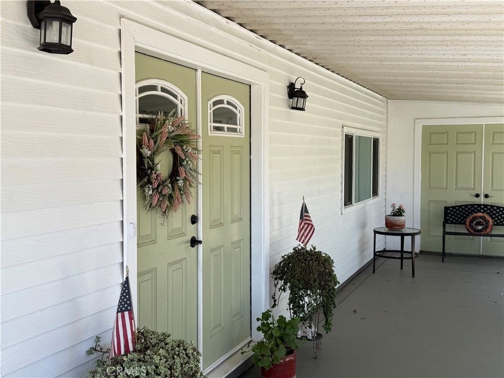 10564 Frontier, Cherry Valley