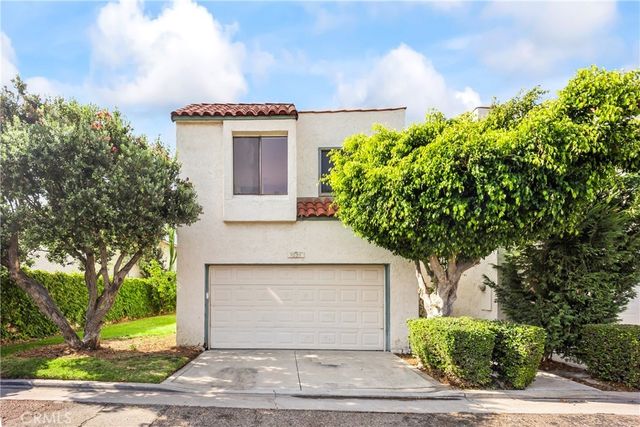9051 Biola Lane, Garden Grove