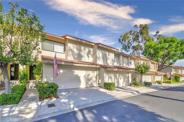 926 Whitewater, Fullerton