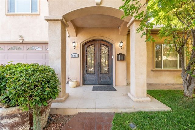 6973 Varna Avenue, Van Nuys