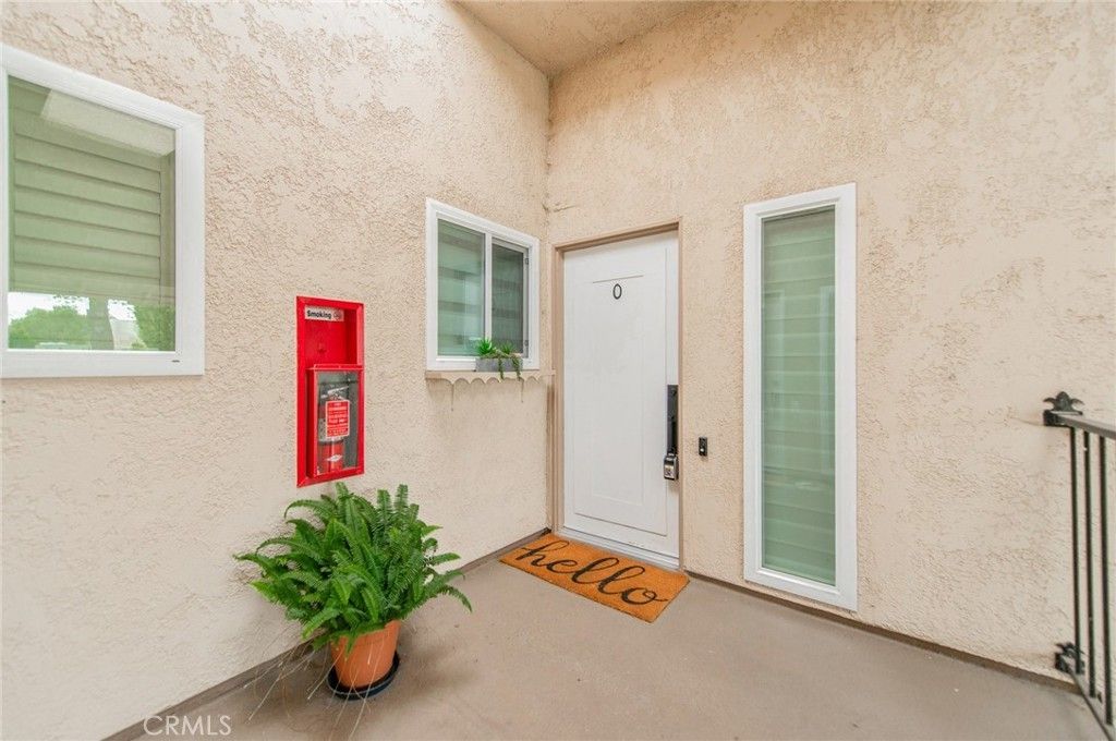 3015 Via Buena Vista # O, Laguna Woods