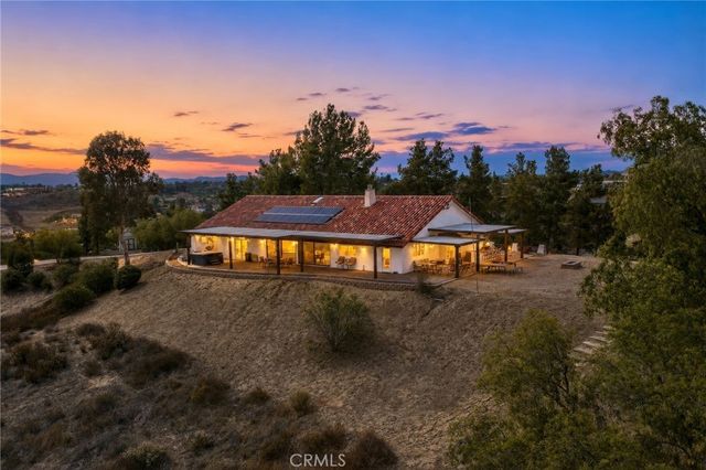 35251 Calle Campo, Temecula