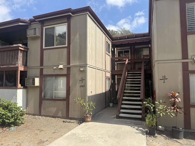 5462 Adobe Falls Rd # 11, San Diego