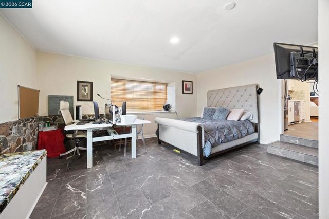 993 Argenta Court, Pacheco