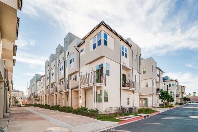1602 W Bushell, Anaheim