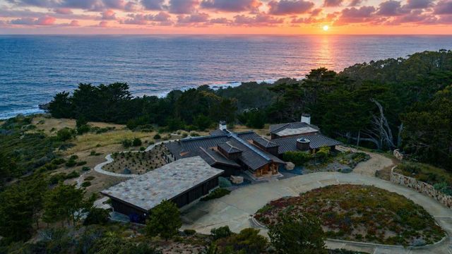 31475 Highway 1, Carmel
