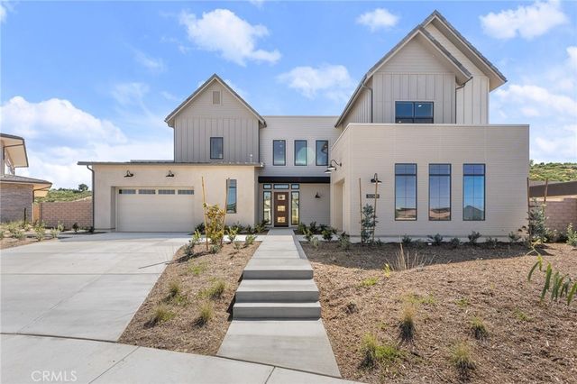 32369 Daybrook Terrace, Temecula