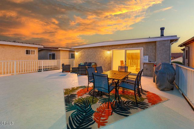 5003 Island View Street, Oxnard