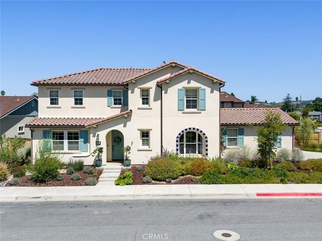 367 Haven Court, Arroyo Grande