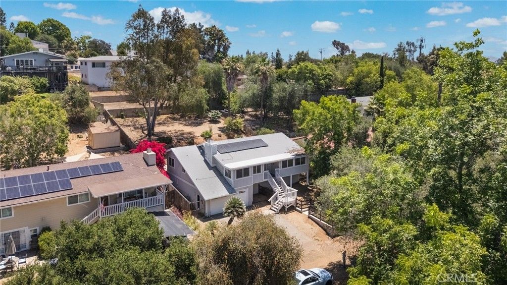464 E Kalmia, Fallbrook
