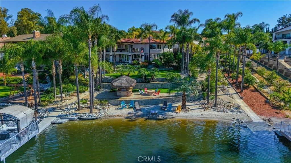 30405 Golden Gate, Canyon Lake