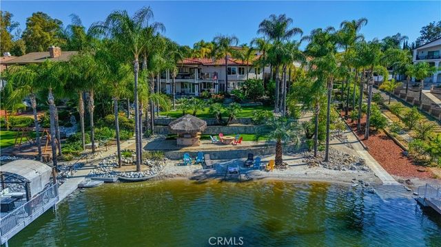 30405 Golden Gate, Canyon Lake