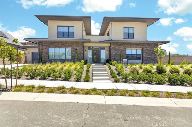 39724 Larkspur Terrace, Temecula