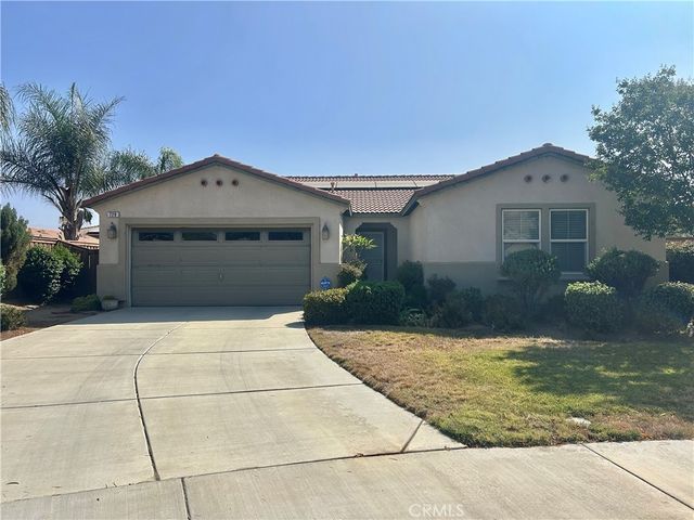 729 Bailey Lane, San Jacinto