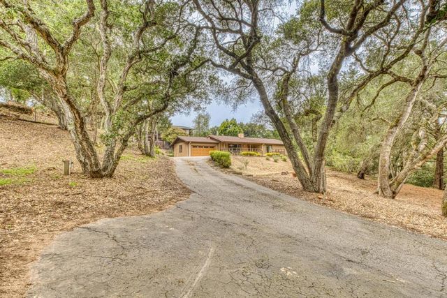 19602 Brentwood Court, Salinas