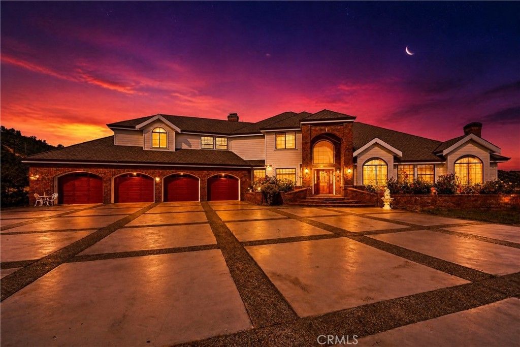 2511 State Highway 53, Clearlake