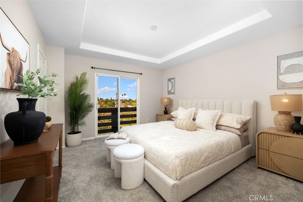 1556 Ledgestone Lane, Pomona