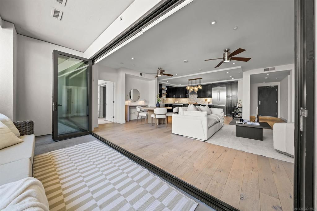 2665 5th Avenue # 303, San Diego