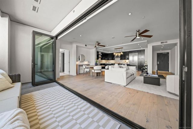 2665 5th Avenue # 303, San Diego