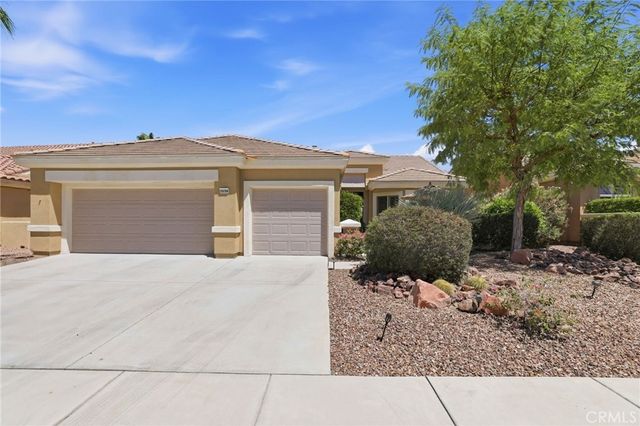 35756 Palomino, Palm Desert