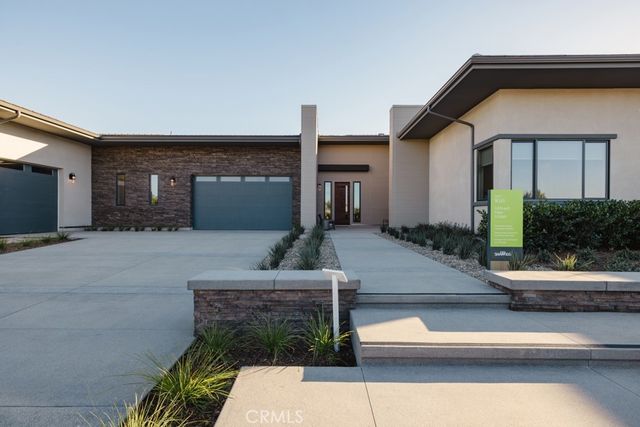 32165 Daybrook, Temecula