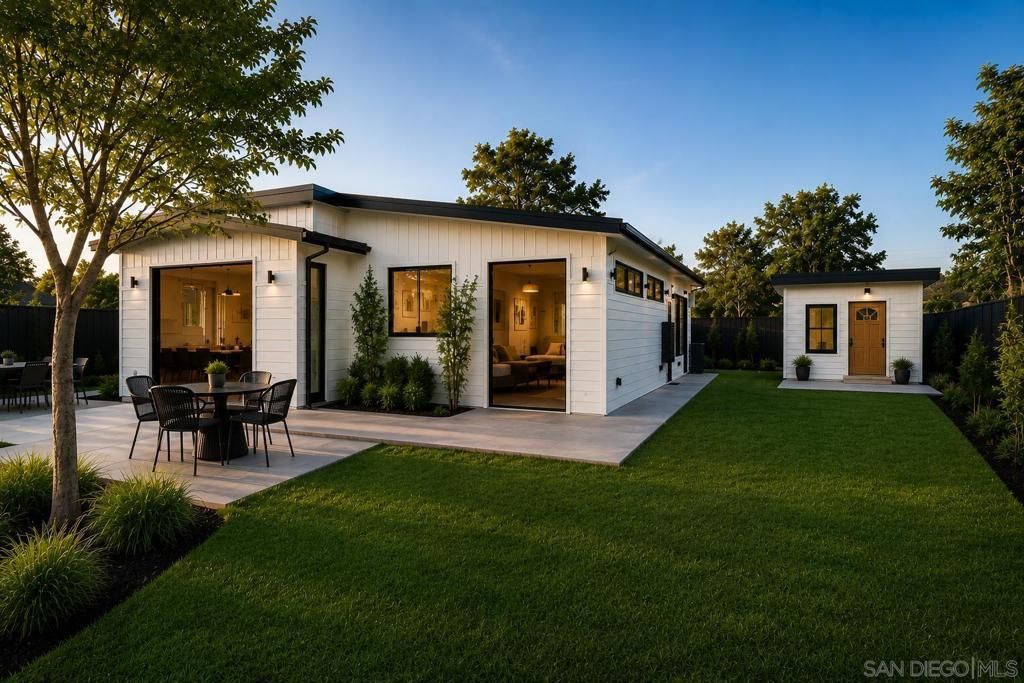 36 W Altadena Dr., Altadena