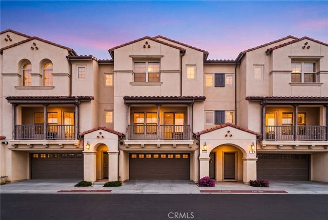 18627 Clubhouse Drive, Yorba Linda