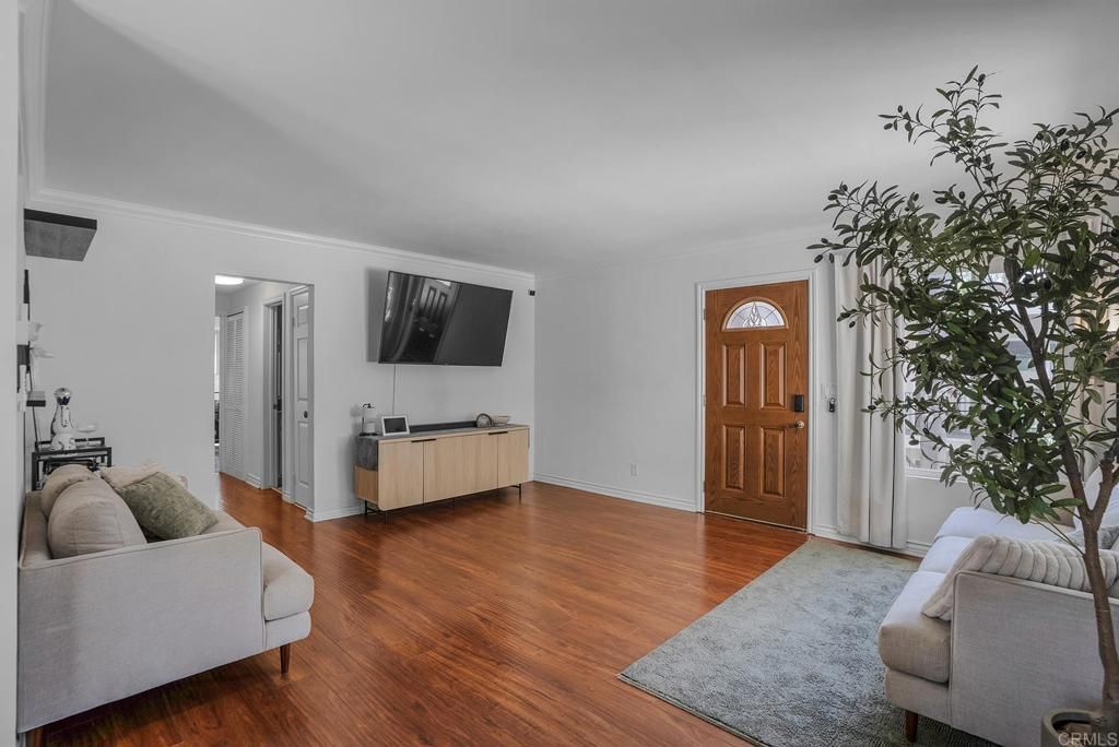 4168 44th Street # 7, San Diego