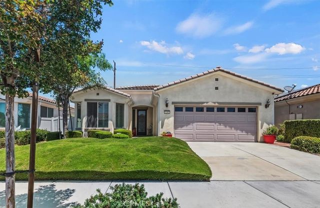 5292 Corte Cerro, Hemet