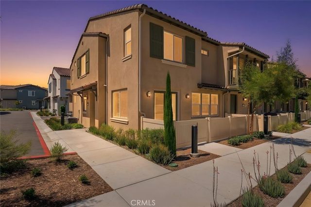 39438 Corvina, Temecula
