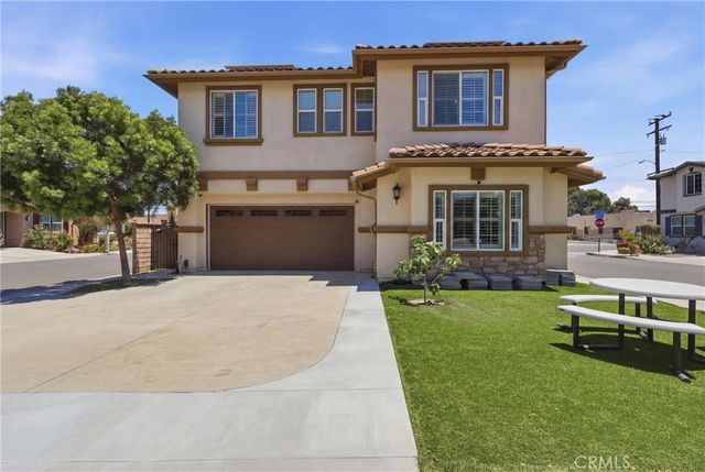 12148 Cambrian Circle, Artesia