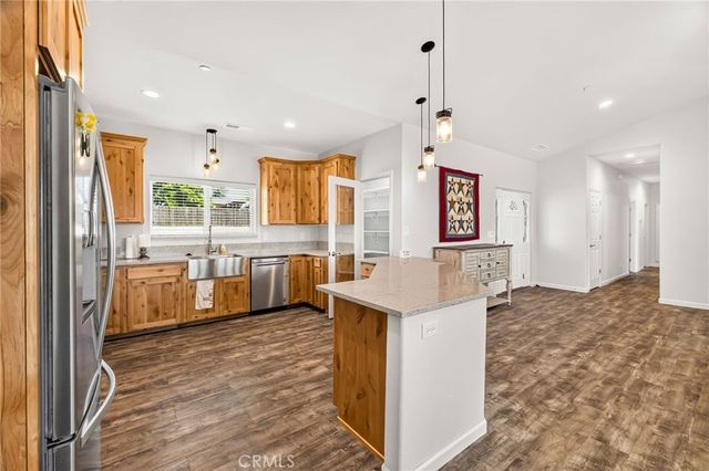 1759 Drendel, Paradise