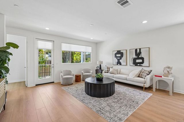2500 Thyme Way, Carlsbad