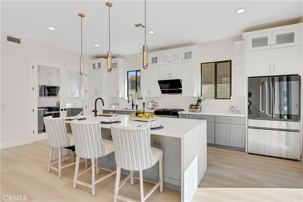 7156 Mooney, Rosemead