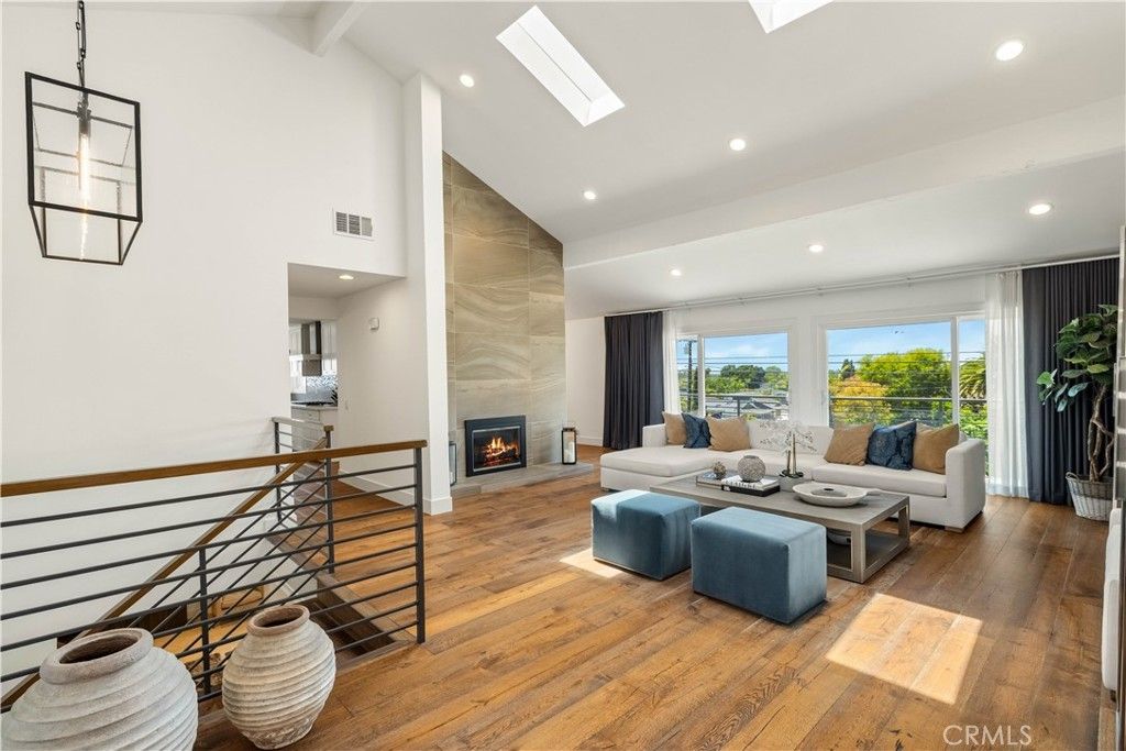 18772 Winnwood, Santa Ana