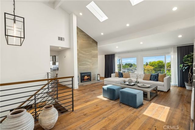 18772 Winnwood, Santa Ana
