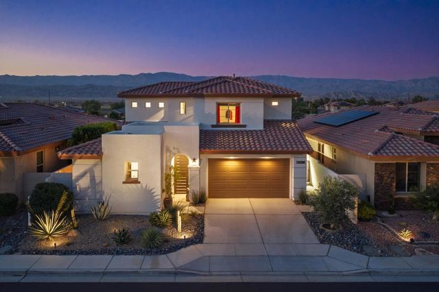 74500 Xander Court, Palm Desert
