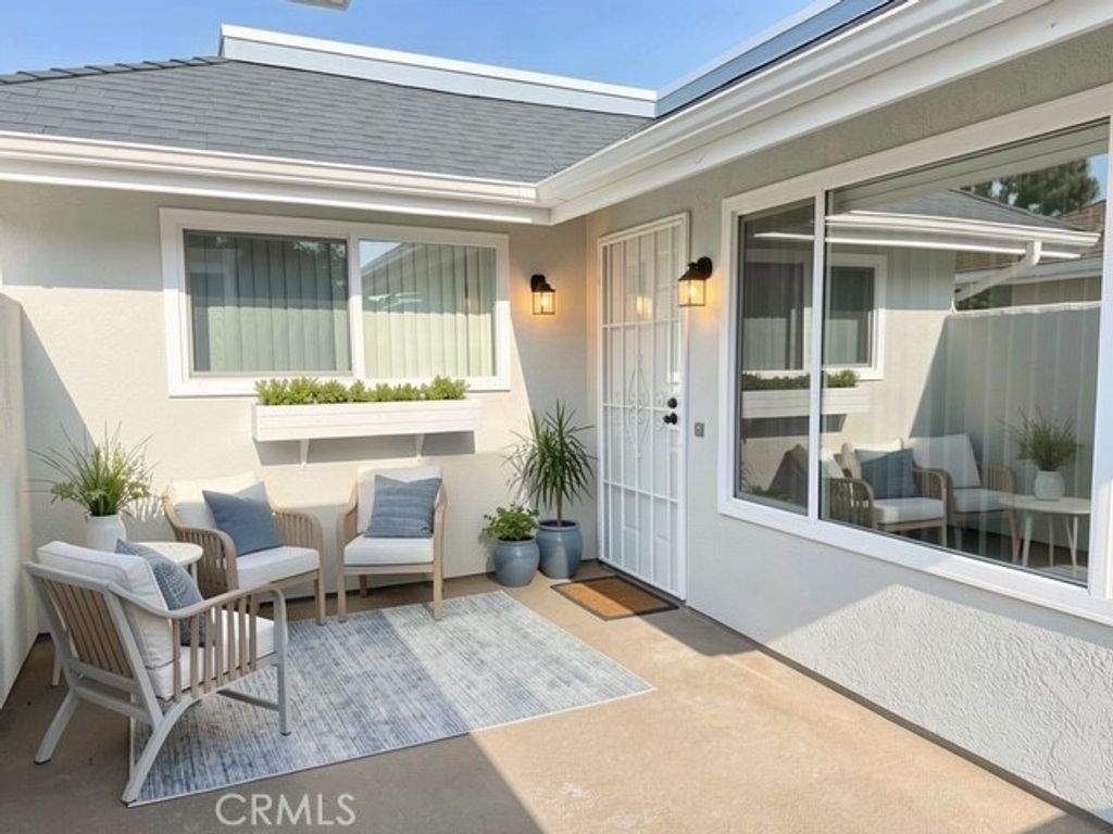 9704 Bickley, Huntington Beach