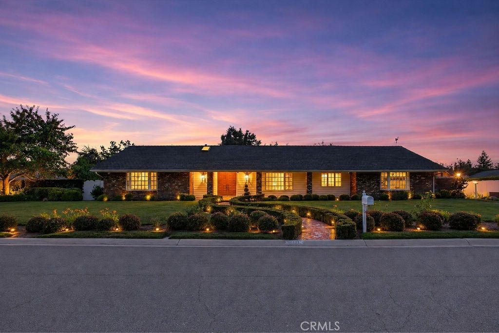 10131 Verde Lomas, Villa Park
