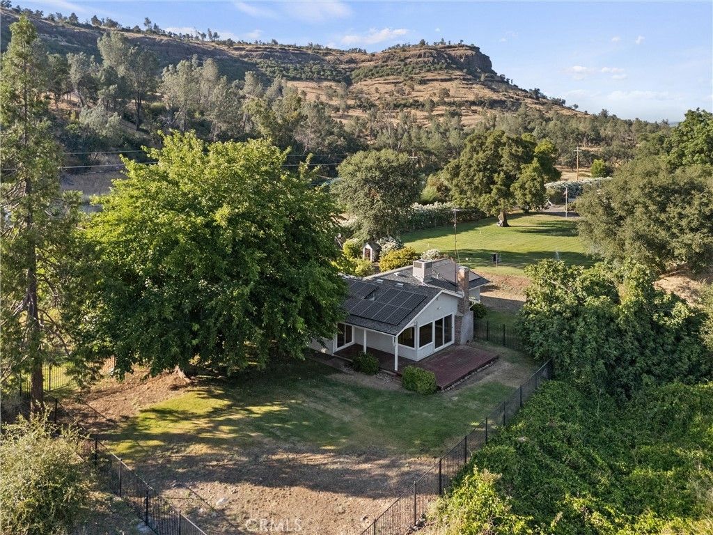 1278 Honey Run Road, Chico
