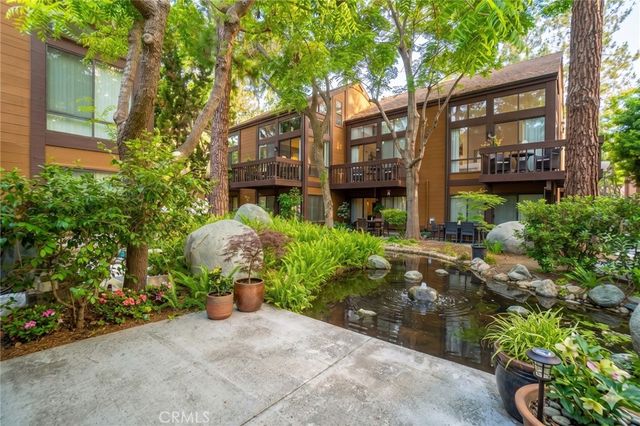 14101 Bayside, Norwalk