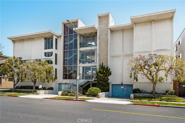 444 Obispo # 301, Long Beach