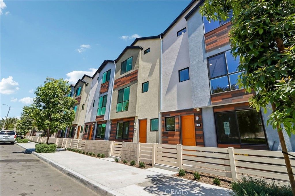 5876 Linden Ave Avenue # 7, Long Beach