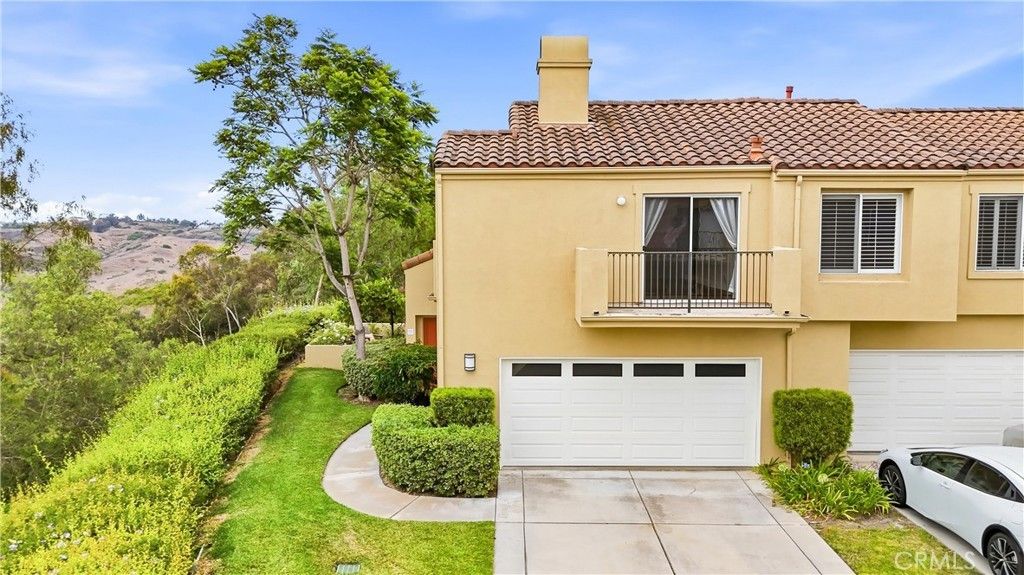 29 Fleurance Street, Laguna Niguel